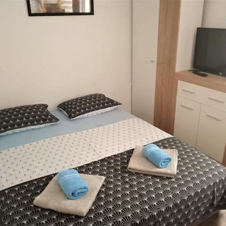 Apartment Karlito Kaštela 外观 照片