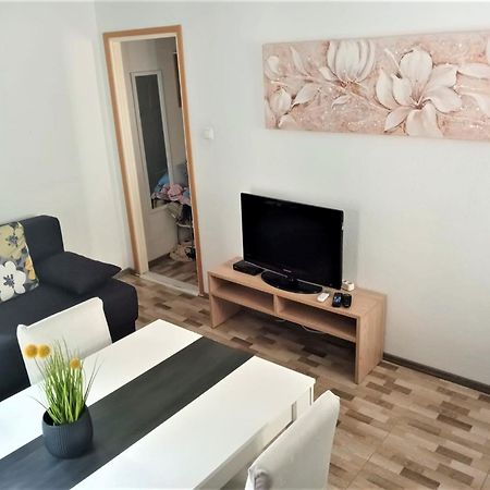 Apartment Karlito Kaštela 外观 照片